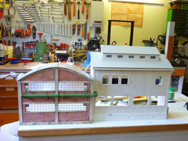 P1140235 (800x600).jpg
