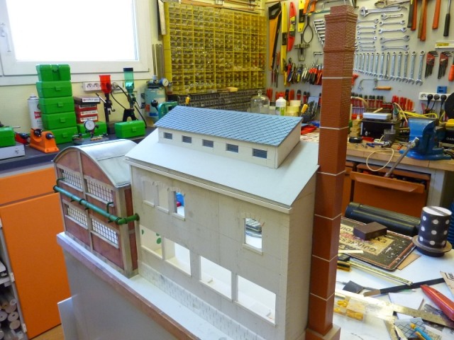 P1140244 (800x600).jpg