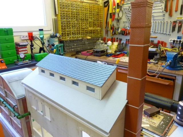 P1140245 (800x600).jpg