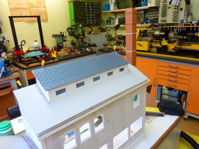 P1140243 (800x600).jpg