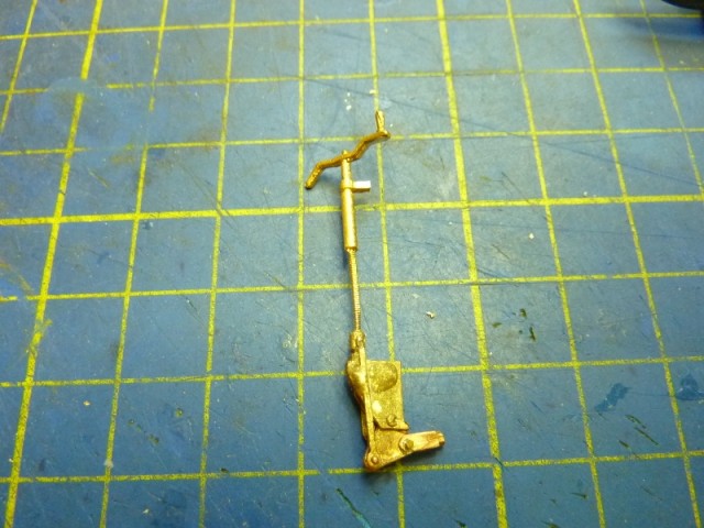 P1140246 (800x600).jpg