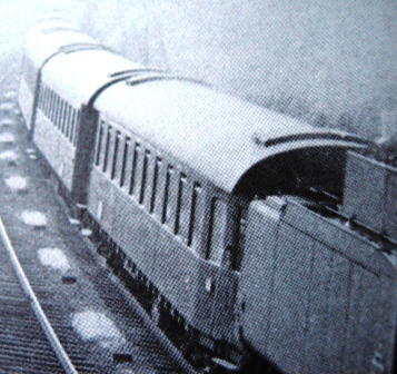 602fc26298163f7e5e8347c1c1096c10 voiture C4ue-26.jpg