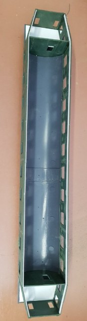 SH_354.jpg