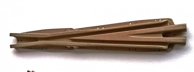 tg013.jpg
