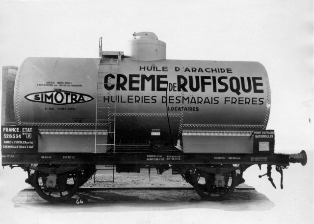 Crème de Rufisque.jpg