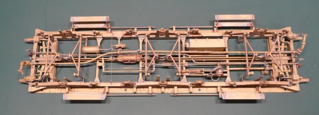 chassis.jpg