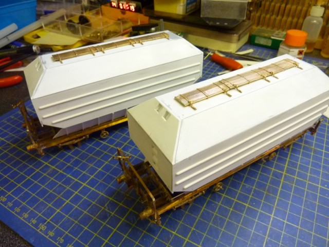 P1140296 (800x600).jpg