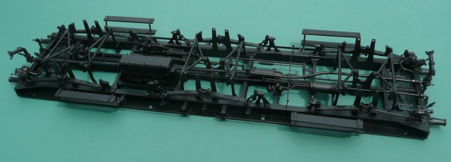 chassis peint.jpg