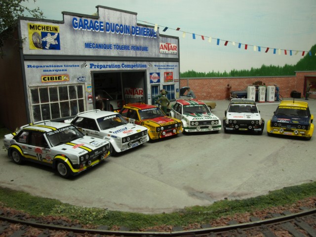 Rassemblement FIAT 131.JPG
