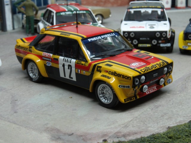 MOUTON-ARRII.JPG