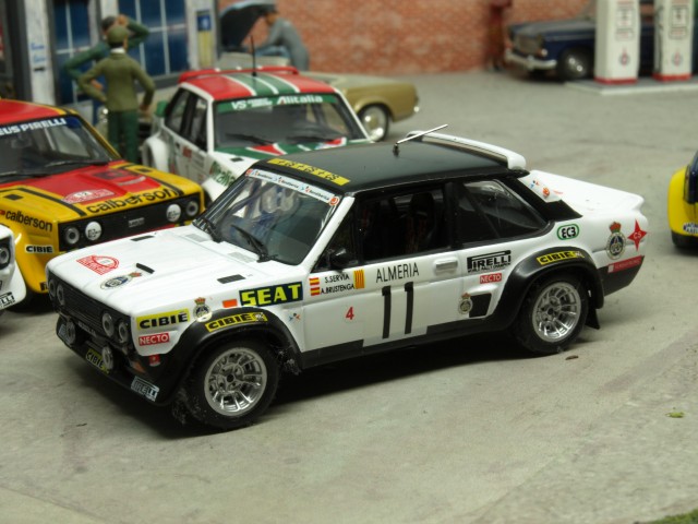 SERVIA-BRUSTENGA.JPG