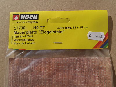 noch_1.jpg