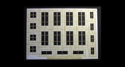 fenêtre-volets-porte