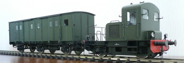 monté1.jpg