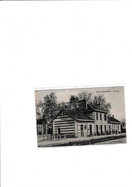 Vue BV.jpg