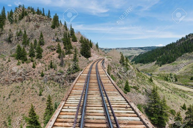 20831277-wooden-railroad-trestle-in-southern-colorado.jpg
