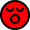 SmiRedf.png