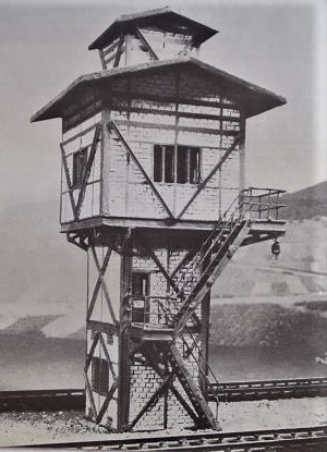 poste_1.jpg