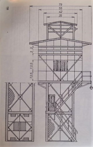 plan_1.jpg