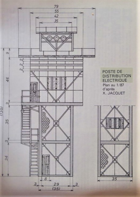 plan_2.jpg