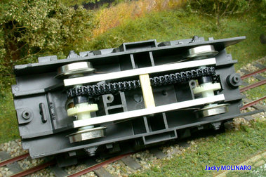 Locotracteur St-Chamond 004.jpg