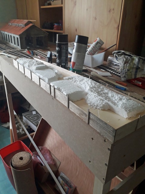 20190804_145130 - Copie.jpg