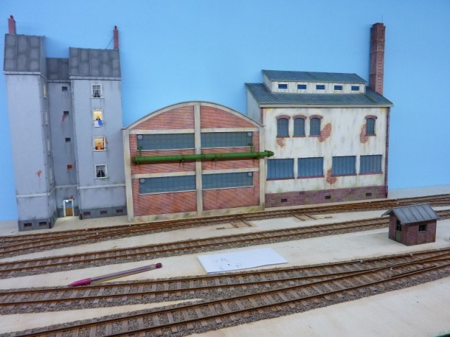 P1140329 (800x600).jpg