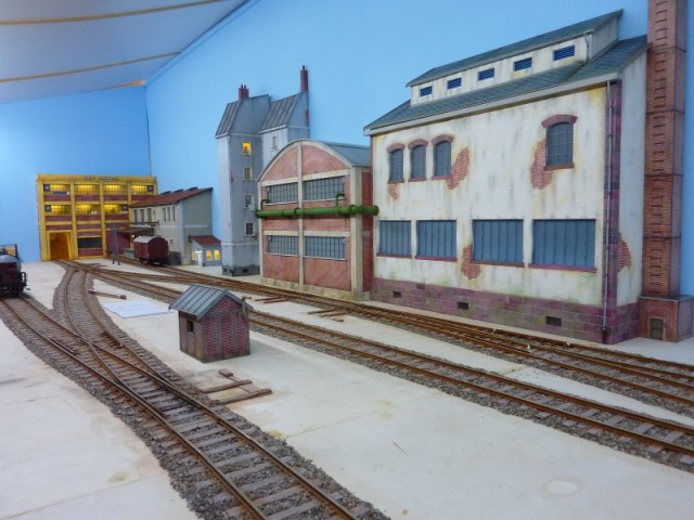 P1140336 (800x600).jpg