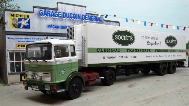 MB CLERGUE.JPG