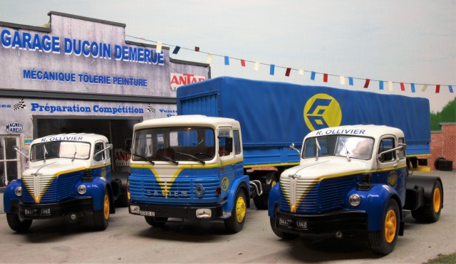 Transports OLLIVIER.JPG