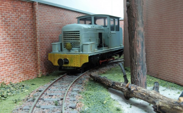 Locotracteur.JPG