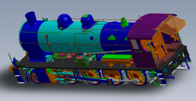 2019-08-16 22_45_23-eDrawings.png