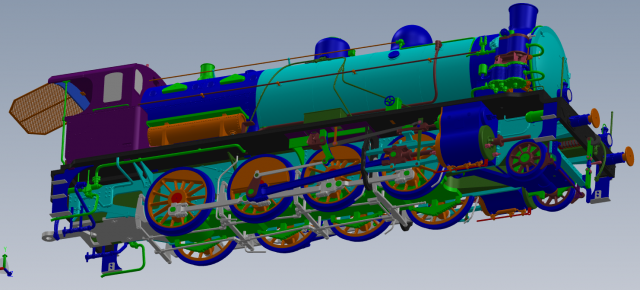 2019-08-16 22_47_23-eDrawings.png
