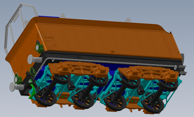 2019-08-16 22_51_18-eDrawings.png