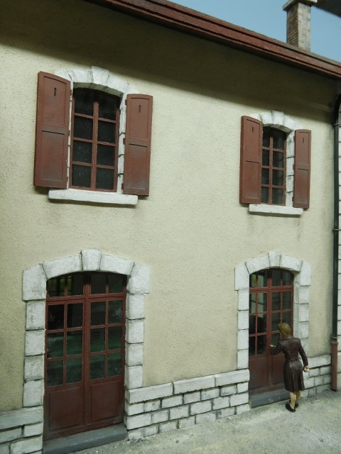 volet 2.jpg