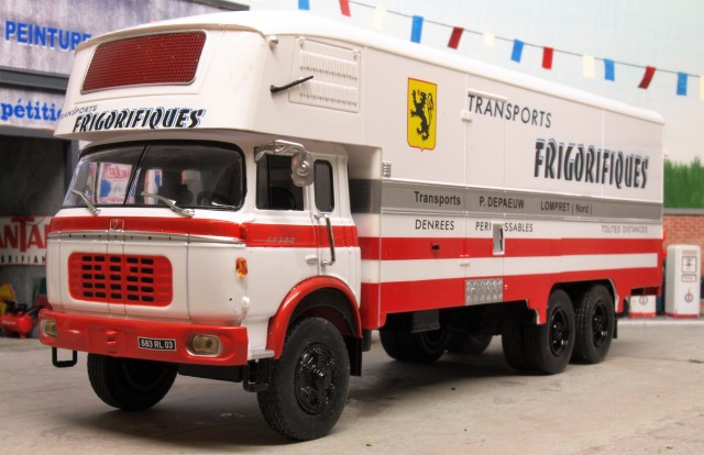 BERLIET GR200 DEPAEUW 1B.JPG
