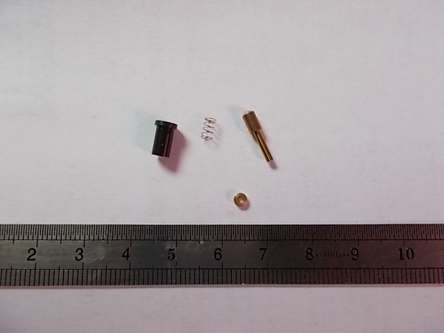 DSCN0190.JPG