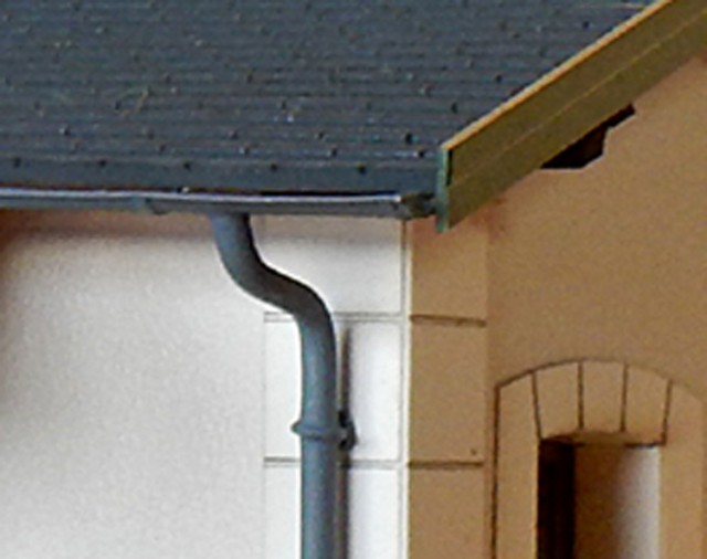 gouttièreWFO.jpg