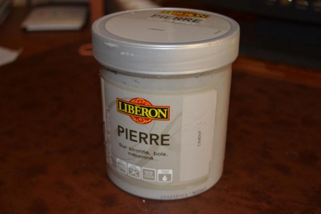 Libéron (2).jpg