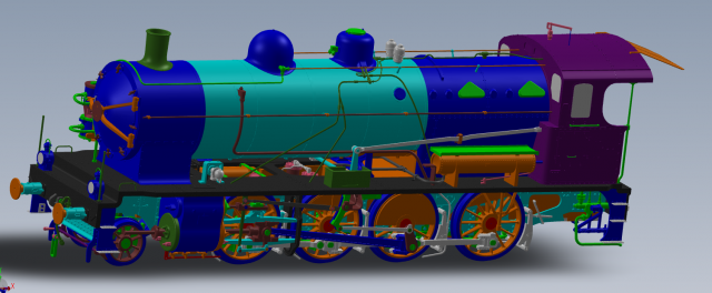 locomotive Ouest.png