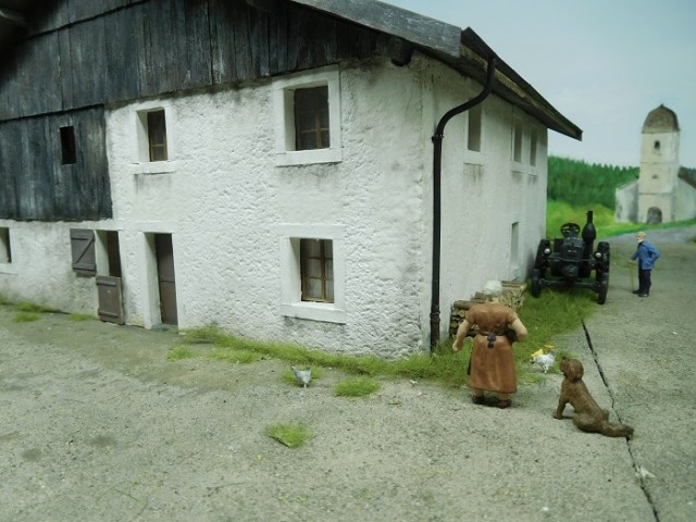 cheneau.jpg