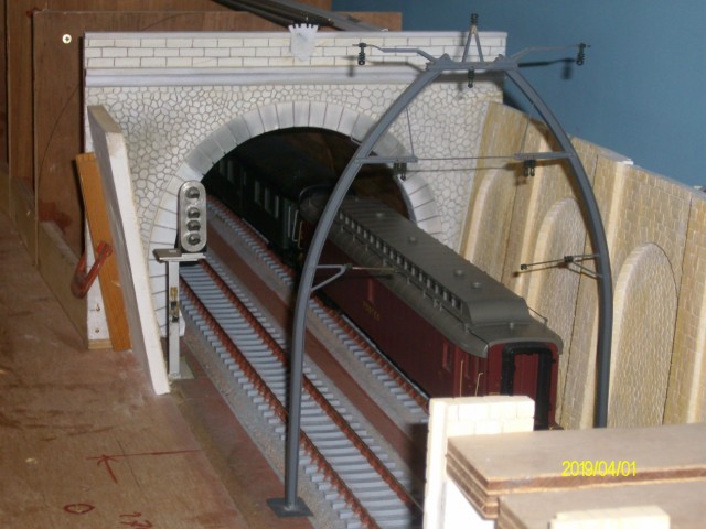 IMGP5931.JPG