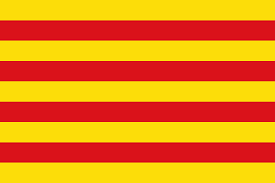 Catalogne.png