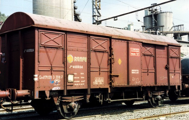 RENFE.jpg