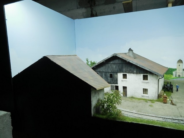 showcase 2.jpg