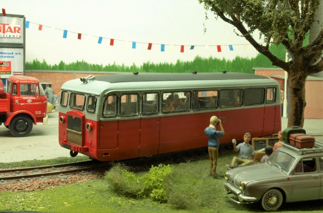 De Dion.1.JPG