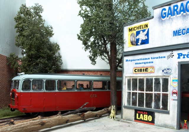 De Dion.2.JPG