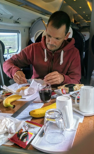 20190830_122005_HDR~2.jpg