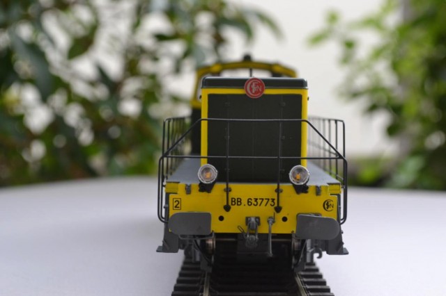 BB 63773 2.jpg