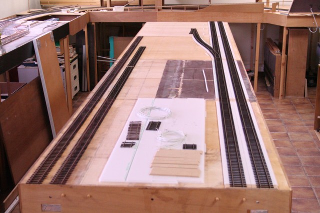 2019-08-31 Travail du jour voies de préparation.JPG